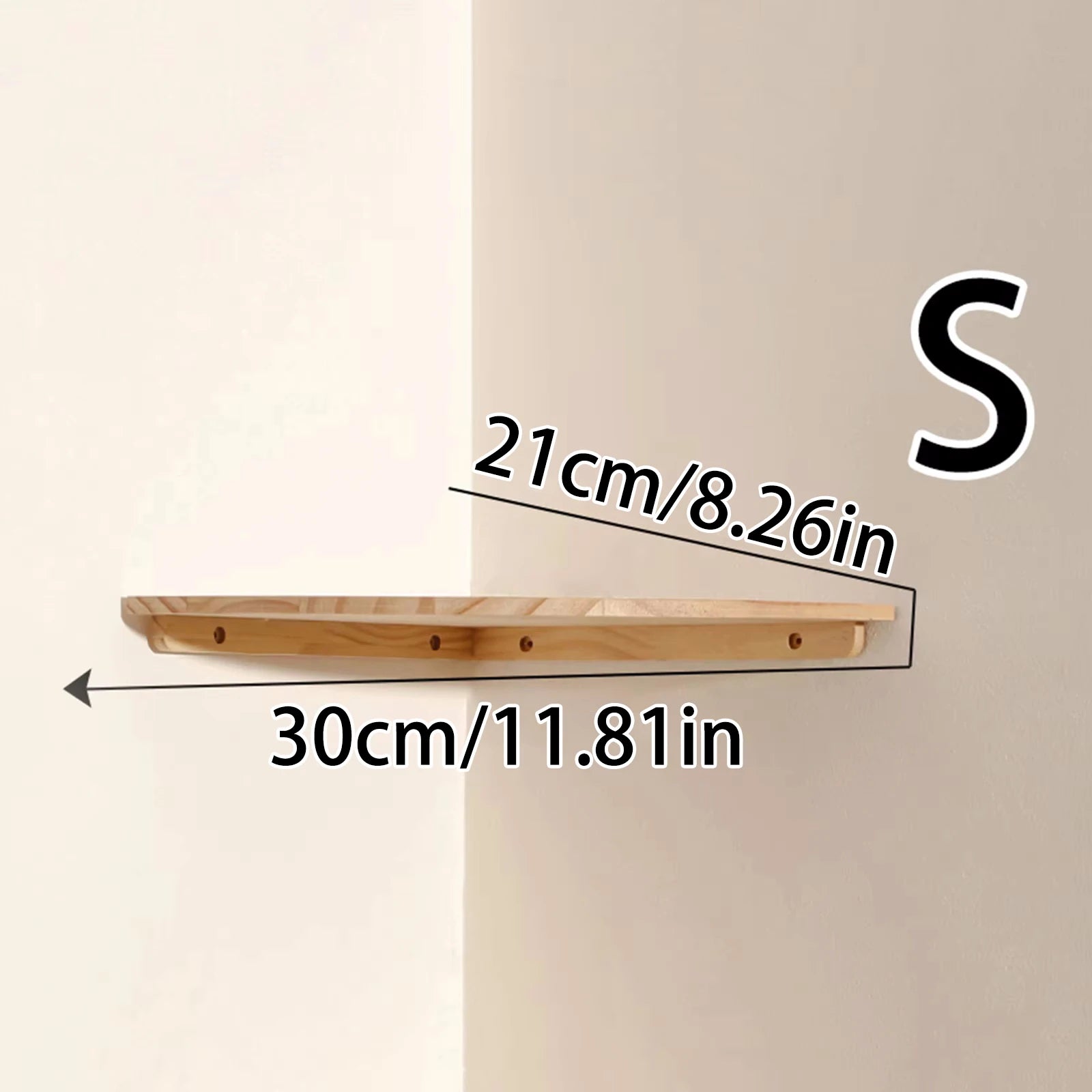 Sc4879c901bfa4b4e9b3642b06026cdb0h