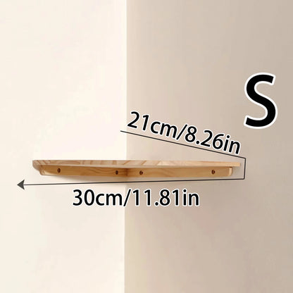 Sc4879c901bfa4b4e9b3642b06026cdb0h