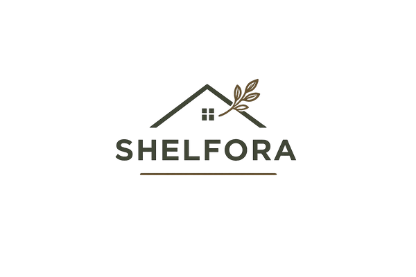 ShelfLoom.store