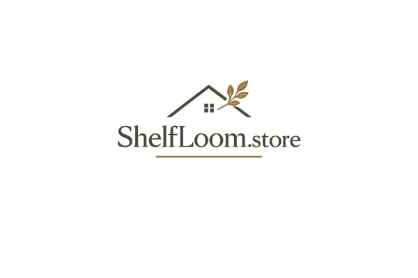 ShelfLoom.store